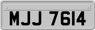 MJJ7614