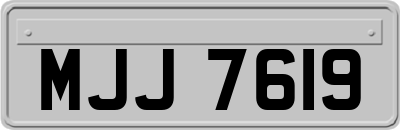 MJJ7619