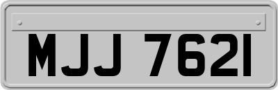 MJJ7621