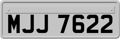 MJJ7622