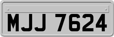MJJ7624