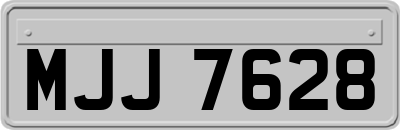 MJJ7628