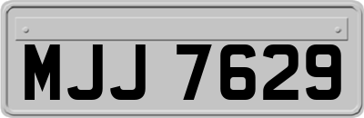MJJ7629