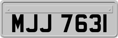 MJJ7631
