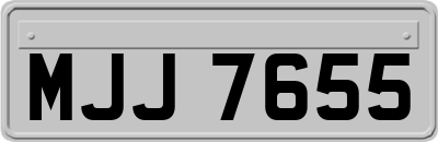 MJJ7655