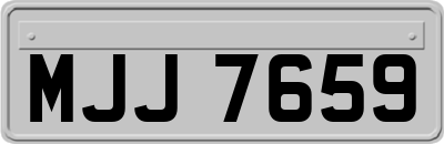 MJJ7659