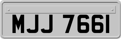 MJJ7661
