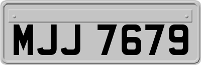 MJJ7679