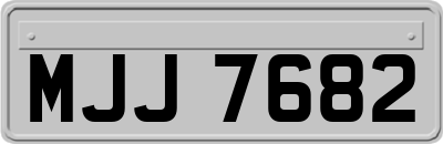 MJJ7682