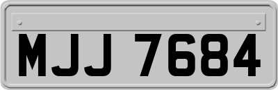 MJJ7684