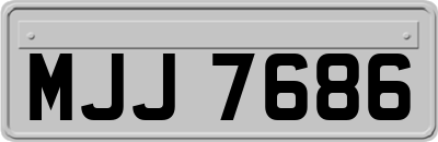 MJJ7686