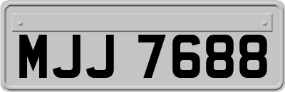 MJJ7688