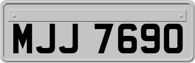 MJJ7690