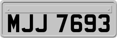 MJJ7693