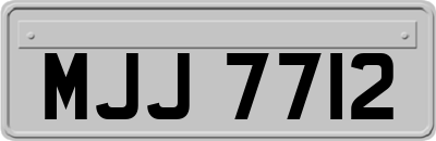 MJJ7712