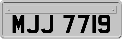 MJJ7719