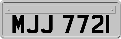 MJJ7721