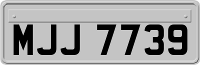 MJJ7739