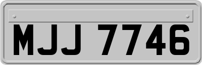 MJJ7746