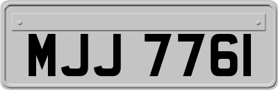 MJJ7761