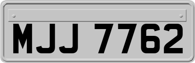 MJJ7762