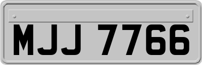 MJJ7766