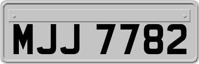MJJ7782