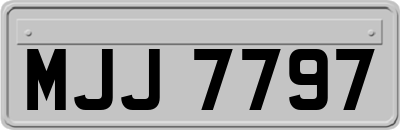 MJJ7797