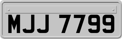 MJJ7799