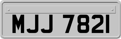MJJ7821