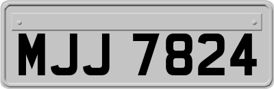 MJJ7824