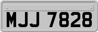 MJJ7828
