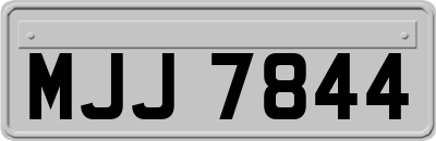 MJJ7844