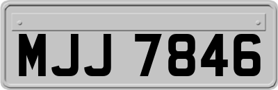 MJJ7846