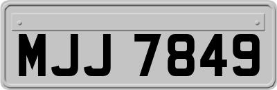 MJJ7849
