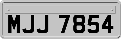 MJJ7854