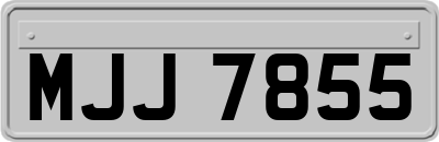 MJJ7855