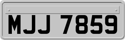 MJJ7859