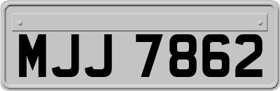 MJJ7862