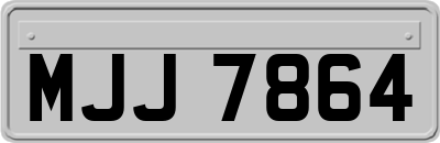 MJJ7864