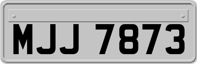 MJJ7873