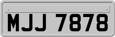 MJJ7878