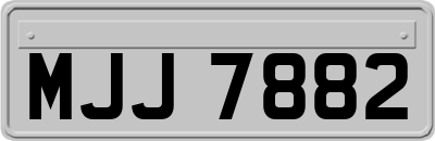 MJJ7882