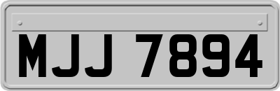 MJJ7894