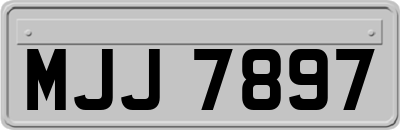 MJJ7897