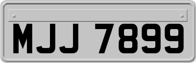 MJJ7899
