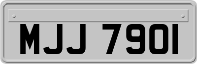 MJJ7901