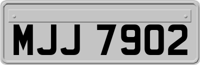 MJJ7902
