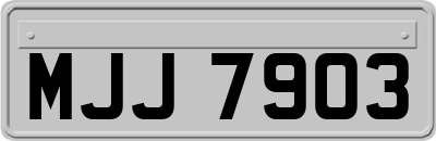 MJJ7903