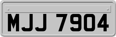MJJ7904